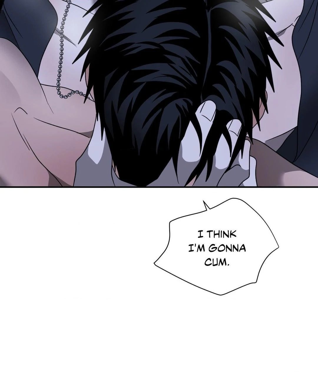 Shutline, Chapter 91 image 16
